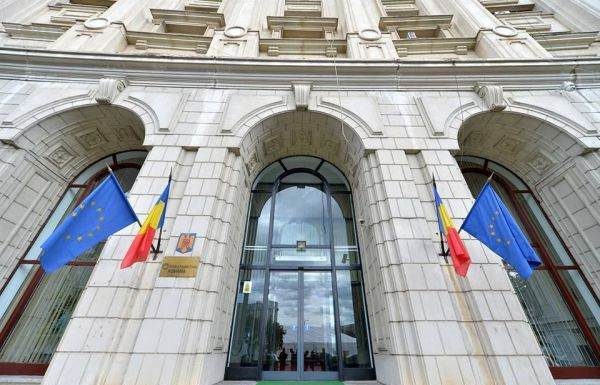 Titlurile de stat pentru populație pot fi cumpărate de astăzi