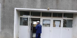 1,5 milioane lei pentru transportul salariaților de la UMC Rovinari