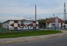 Negocieri între sindicatul reprezentativ și administrație, la Minprest Serv Rovinari