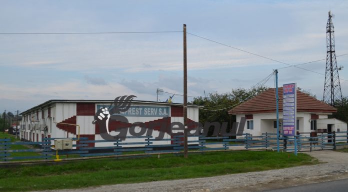 Negocieri între sindicatul reprezentativ și administrație, la Minprest Serv Rovinari