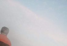 Accident grav la Moi, două persoane încarcerate, patru mașini implicate