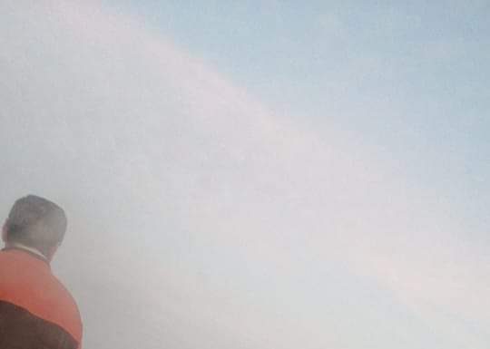 Accident grav la Moi, două persoane încarcerate, patru mașini implicate