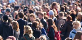 Popor român (Pamflet)