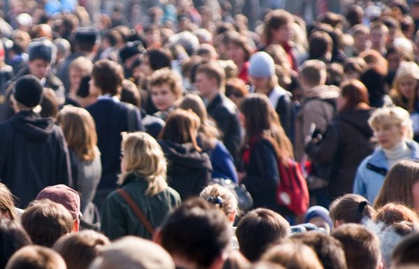 Rata șomajului, în scădere. Femeile, depășite numeric de bărbați