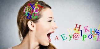 Educaţia…şi Lecţia de viaţă! – Despre inteligenţă şi despre paradoxul intelectual al fiinţei umane – ,,Criza Covid a exacerbat creșterea prețurilor la nutriție pentru cele mai sărace populații din lume”!