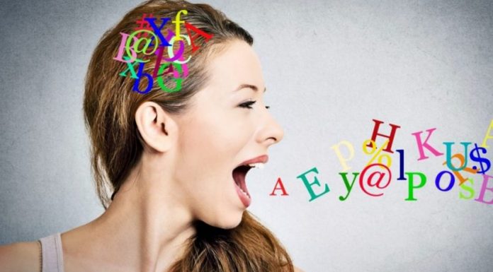 Educaţia…şi Lecţia de viaţă! – Despre inteligenţă şi despre paradoxul intelectual al fiinţei umane – ,,Criza Covid a exacerbat creșterea prețurilor la nutriție pentru cele mai sărace populații din lume”!