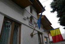 Bărbații care furau țiței, aduși în fața procurorilor din Cărbunești