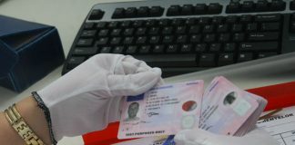 Anunț pentru șoferii gorjeni. Peste cinci mii de permise expiră în ianuarie