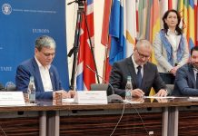 Programul Tranziție Justă, lansat oficial la București