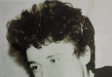 Rădoi, singurul gorjean care a avut curajul să scrie, asumat, la Europa Liberă, în vara lui ‘89