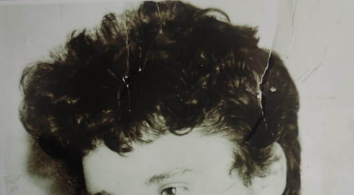 Rădoi, singurul gorjean care a avut curajul să scrie, asumat, la Europa Liberă, în vara lui ‘89