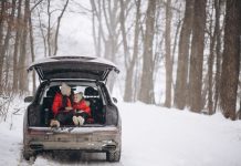 Tot ce trebuie să știi despre cureaua de distribuție