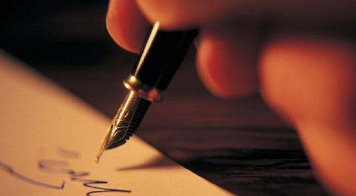 Anotimpurile iubirii…