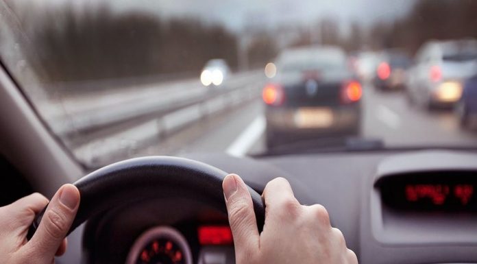 Șoferii de peste 70 de ani ar putea fi testați regulat