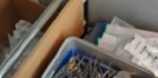 Noi specialități medicale la Spitalul Județean