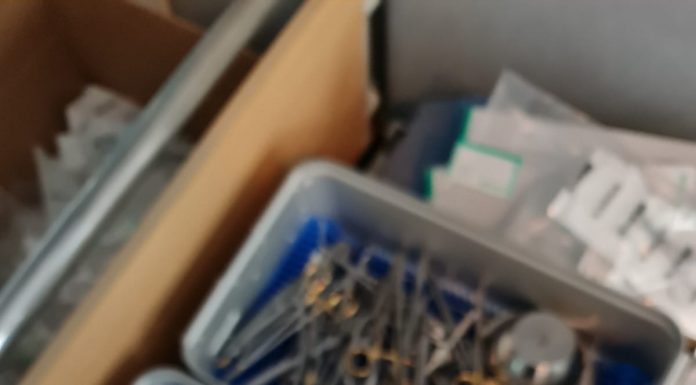 Noi specialități medicale la Spitalul Județean