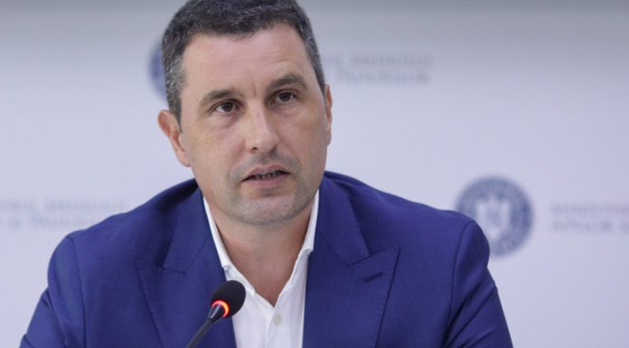 Taxă pentru centralele de apartament, din 2027