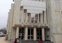 Conducerea TDEG: Situațiile în care este necesar un coregraf sunt rare