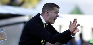 Stoican, încrezător înainte de partida cu Craiova: Putem să scoatem un rezultat bun