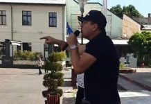 În unitățile CEO: Cele mai vechi utilaje și instalații din toată Europa