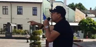 În unitățile CEO: Cele mai vechi utilaje și instalații din toată Europa