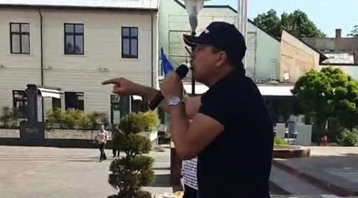 În unitățile CEO: Cele mai vechi utilaje și instalații din toată Europa