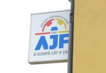 Curs de perfecționare la AJF Gorj