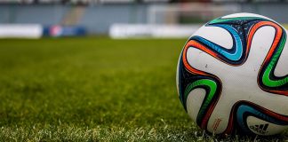 Liga 4 din Gorj se reia pe 4 martie