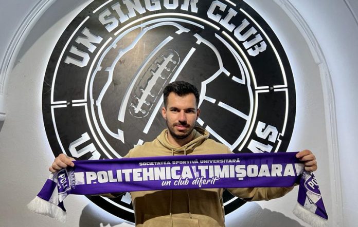 305164235_1072154496817366_6682992526786919541_n