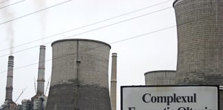 CE Oltenia, împiedicat în instanță să ,,doneze” terenurile din Gorj firmelor cu care vrea să facă ,,energie verde”