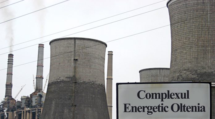 CE Oltenia, împiedicat în instanță să ,,doneze” terenurile din Gorj firmelor cu care vrea să facă ,,energie verde”