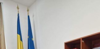 23 de miliarde de lei pentru Mușetești