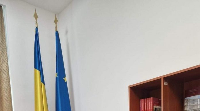 23 de miliarde de lei pentru Mușetești