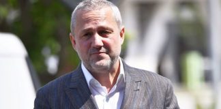 Rotaru, dat din nou la Steaua