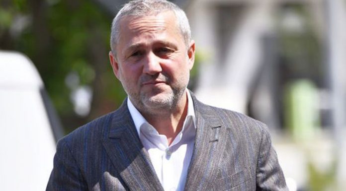 Rotaru, dat din nou la Steaua