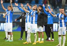 Craiova nu se oprește din transferuri