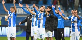 Craiova nu se oprește din transferuri