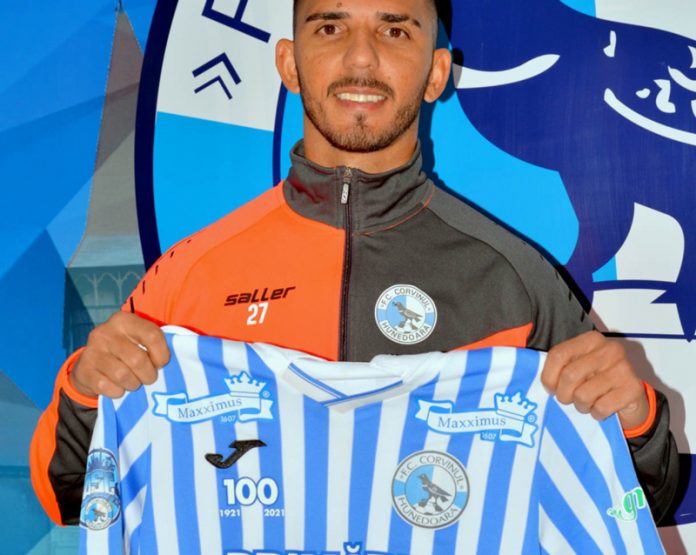 321745192_1741033612957621_6621663139369488076_n