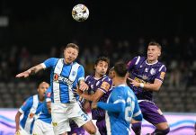 Ișfan, ,,la schimb” cu Ivan?