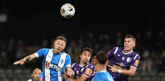 Ișfan, ,,la schimb” cu Ivan?