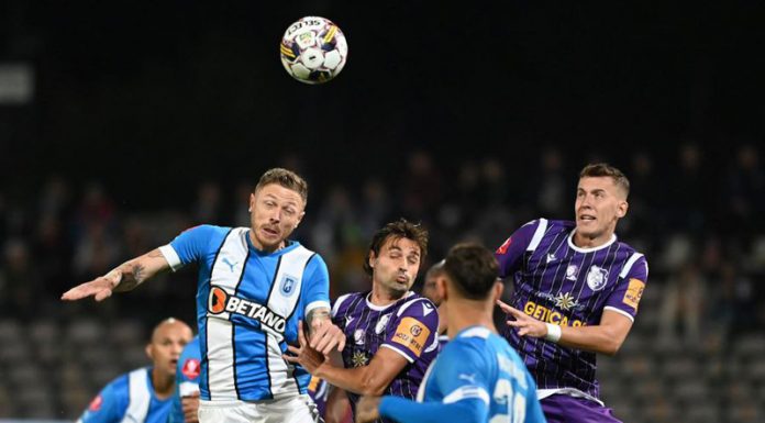 Ișfan, ,,la schimb” cu Ivan?