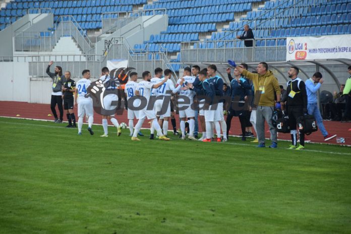 322017985_903064317544343_5599880209306646580_n