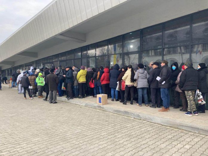 322084345_687838782786999_5900644064925656120_n