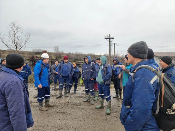 322221667_756210715929702_555841732081239786_n