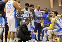 Basic vrea să vadă un progres în jocul CSM-ului