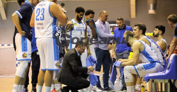 322252388_3438214863129832_7410058468115670408_n