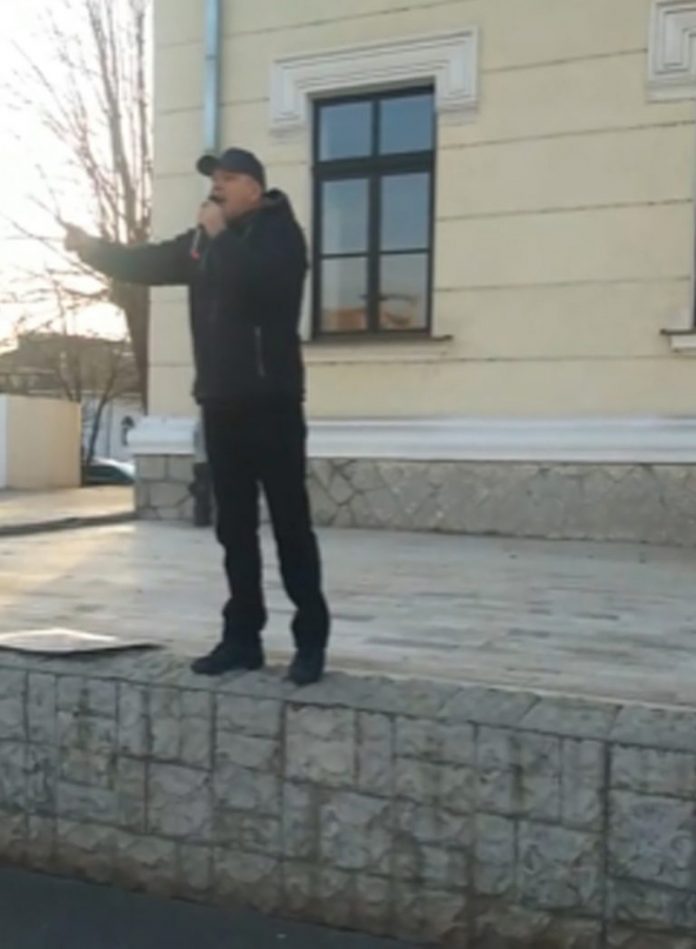 322318205_3873482096211897_3443673009007408012_n