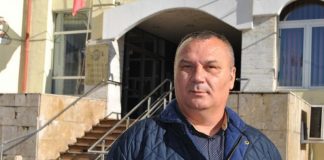 Guvernul a deblocat una dintre carierele CEO. Lider: ,,Va fi una dintre cele mai performante din companie”