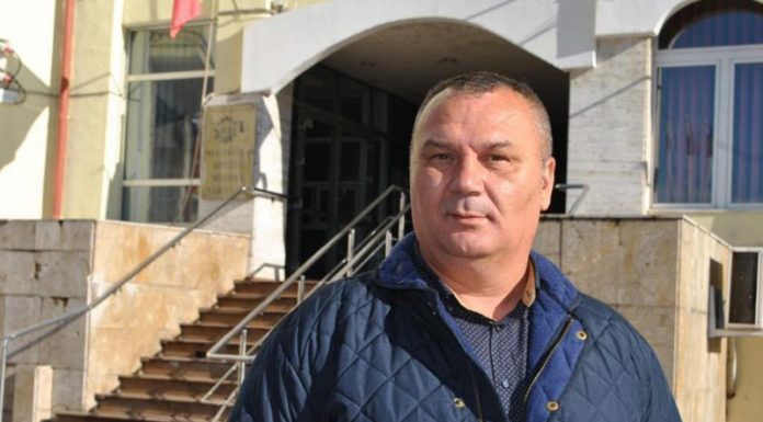 Guvernul a deblocat una dintre carierele CEO. Lider: ,,Va fi una dintre cele mai performante din companie”