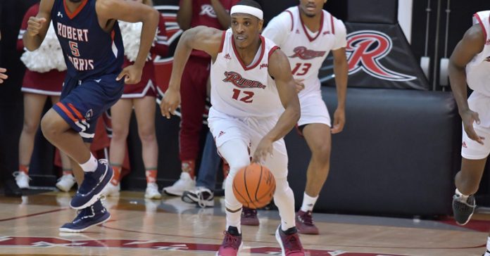 322627938_699274954991545_4150014592280228505_n